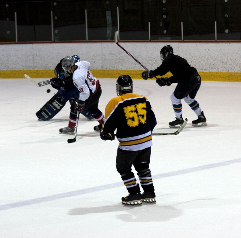 dgt_hockey (25)